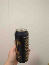 FALCON EX BREW 35%